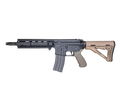 Colt Canada L119A2 GBBR - Ultimate Edition | Official Archwick Store