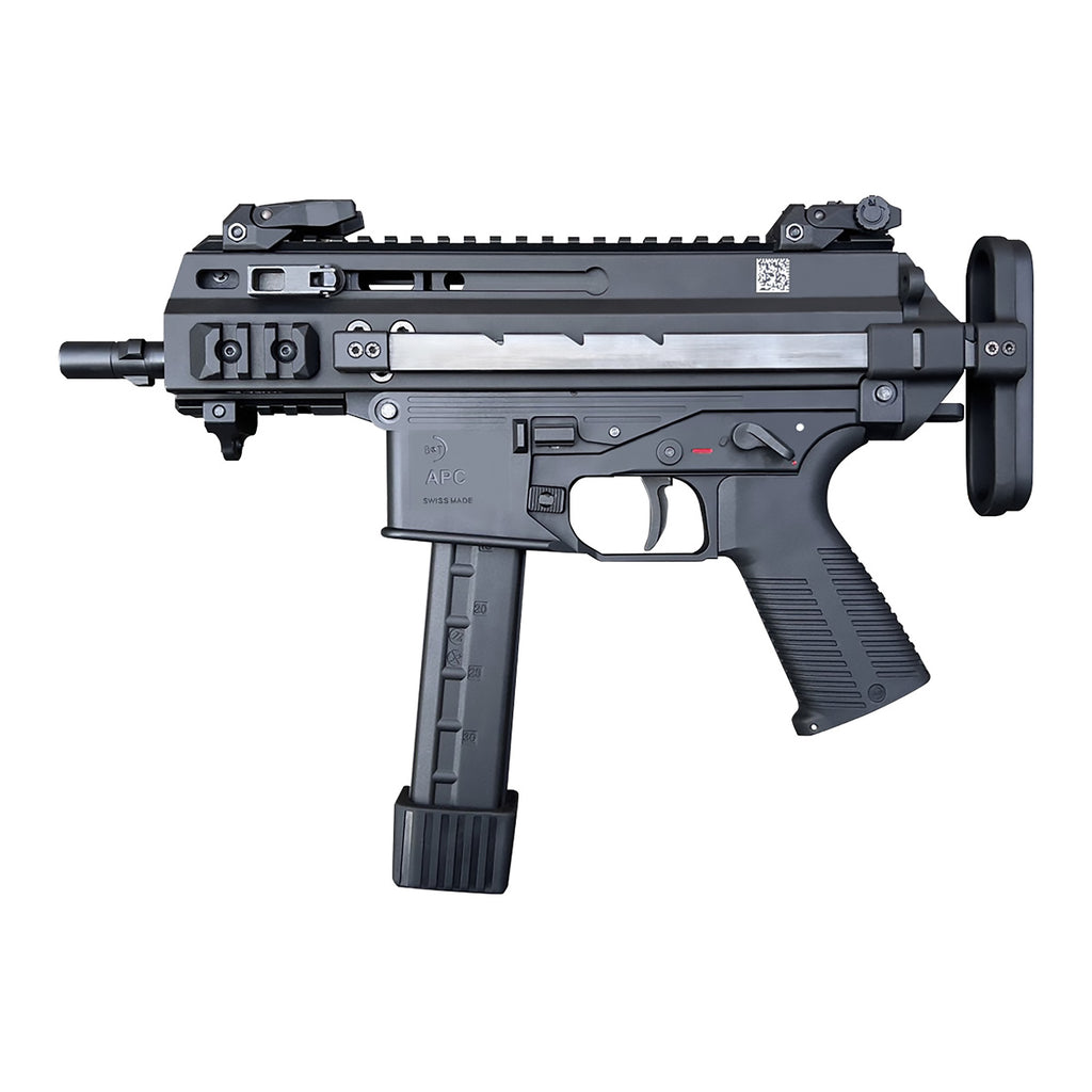 B&T Air APC9K AEG
