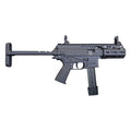B&T Air APC9K SD² AEG