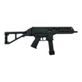 B&T Air APC9 Limited Edition GBB