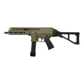 B&T Air APC9 Limited Edition GBB