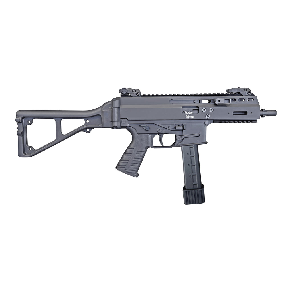 B&T Air APC9 PRO AEG