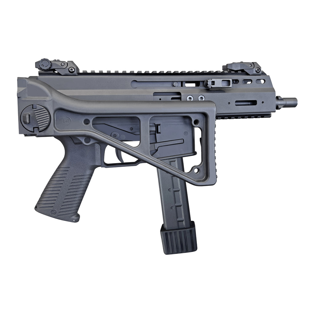 B&T Air APC9 PRO AEG