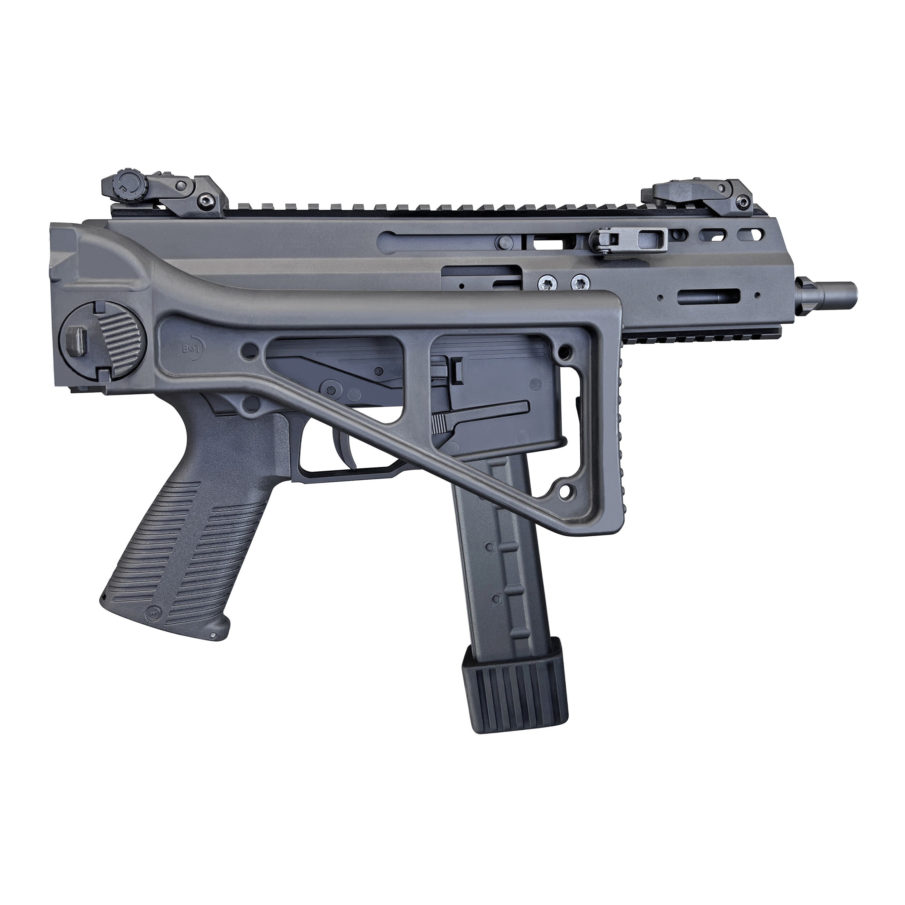 APC9 PRO AEG