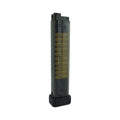 B&T Air APC9 AEG / HPA Magazine – 100rd (Box of 5)