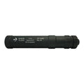 B&T Air Impuls OLS-DM Direct Mount Suppressor (14mm CCW) – Pistol Optimized