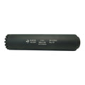 B&T Air RBS9-DM Direct Mount Suppressor (14mm CCW) – APC9 Compatible