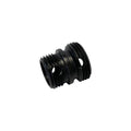 B&T Air APC9 12mm to 14mm Thread Adapter
