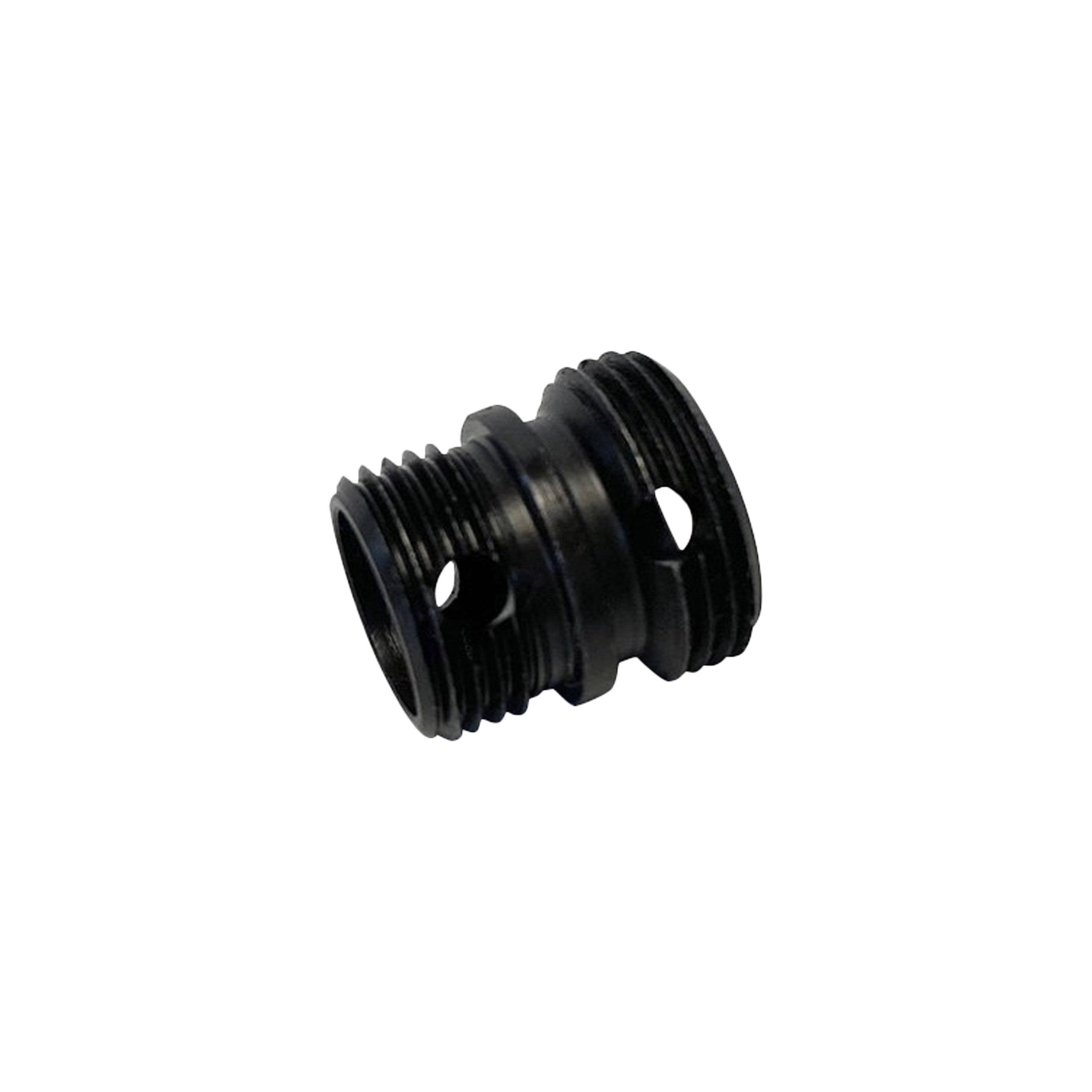 B&T Air APC9 12mm to 14mm Thread Adapter