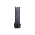 B&T Air APC9 GBB Magazine – 20R – CO2 Japan Version