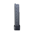 B&T Air APC9 GBB Magazine – 30R – Gas