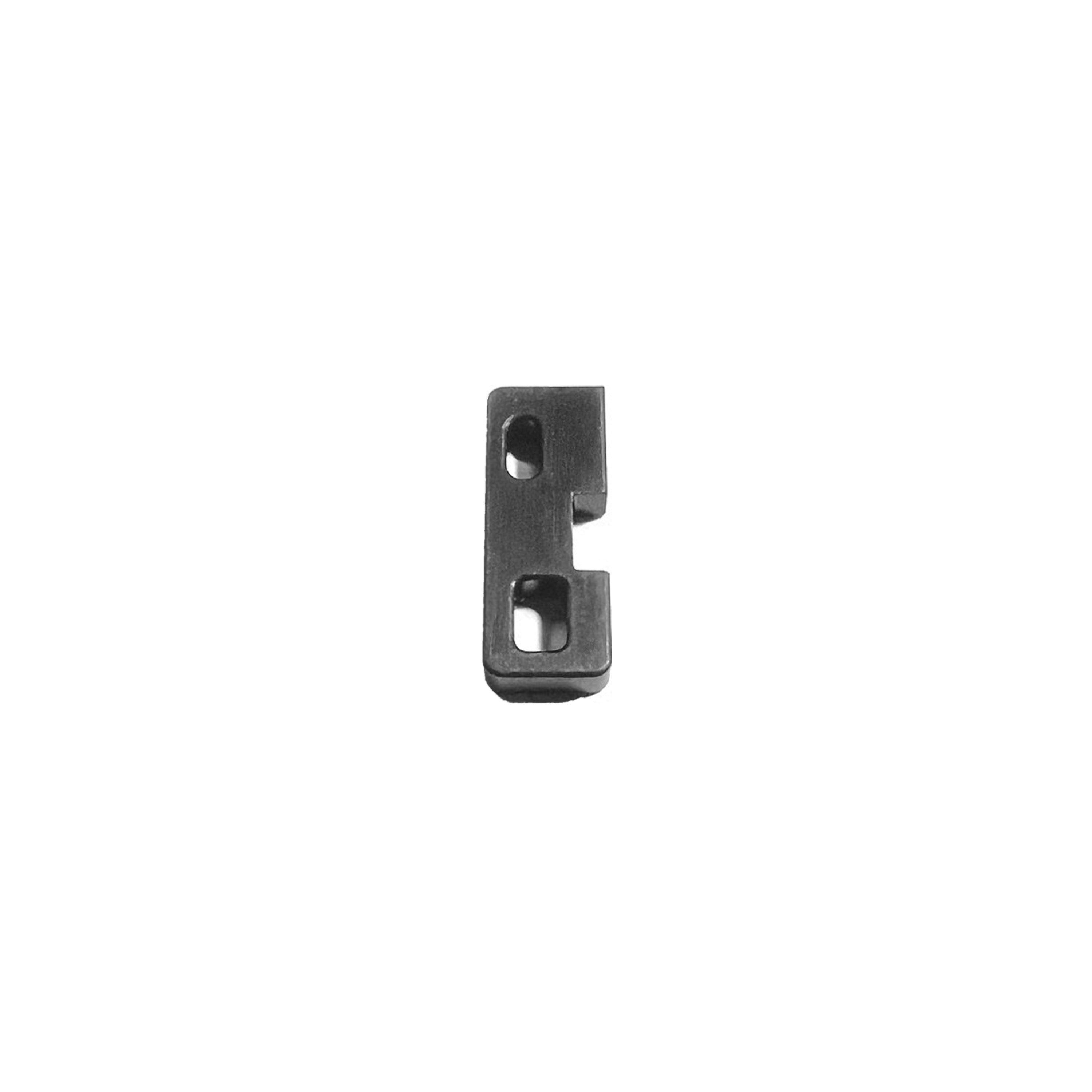 B&T Air APC9 GBB Bolt Stop (CNC Steel)