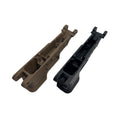 B&T Air APC9 GBB CNC Billet Lower Receiver