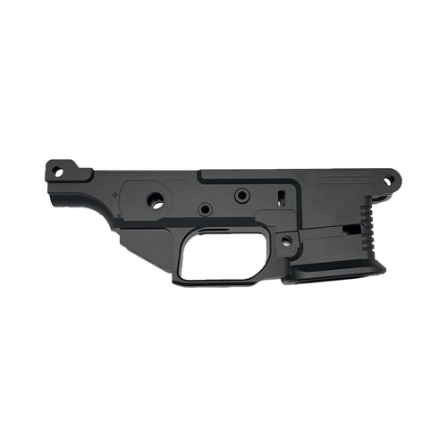 B&T Air APC9 GBB CNC Billet Lower Receiver