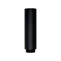 B&T Air APC9SD² Silencer Extension (GBB)