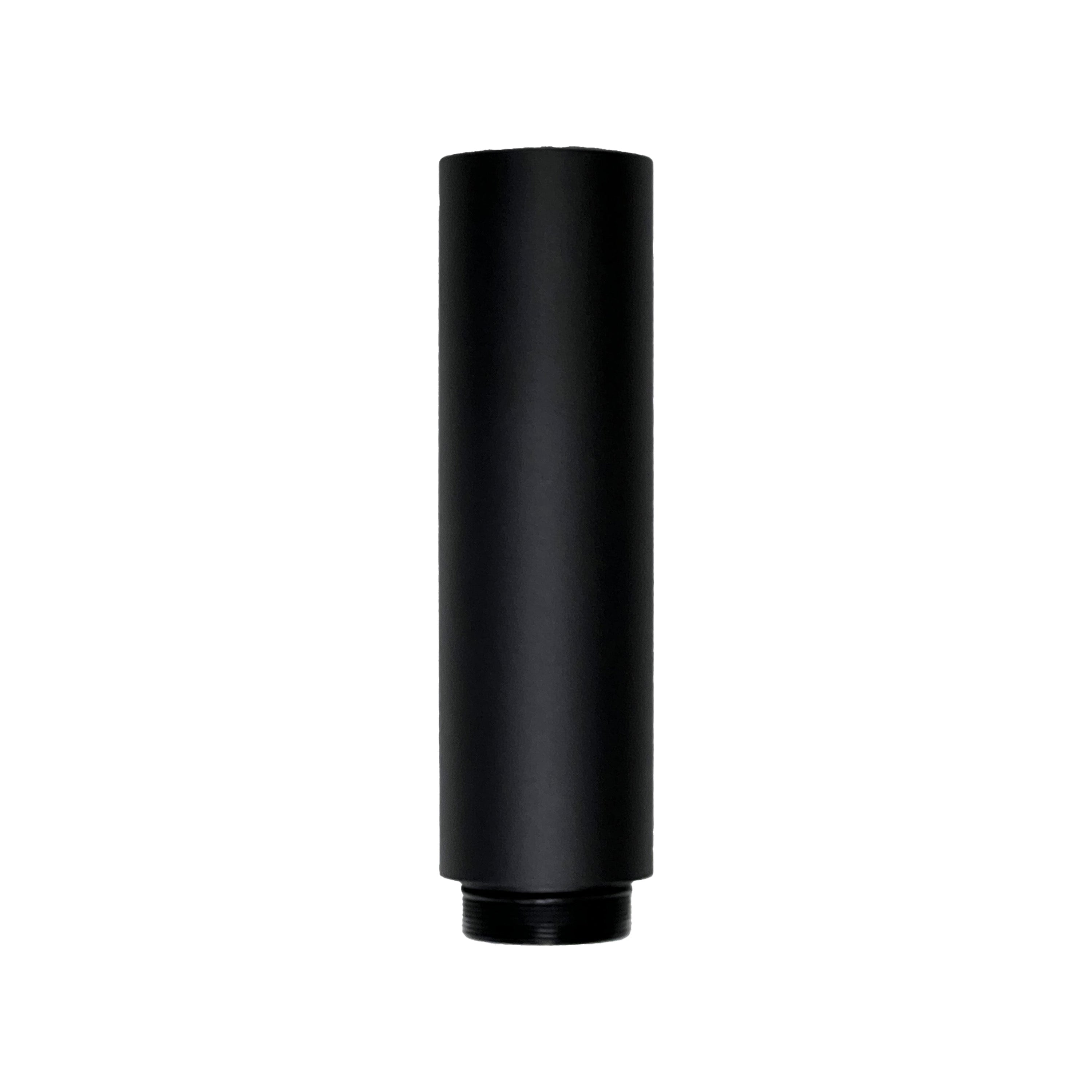 B&T Air APC9SD² Silencer Extension (GBB)