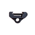 B&T Air APC9 Front Sling Mount