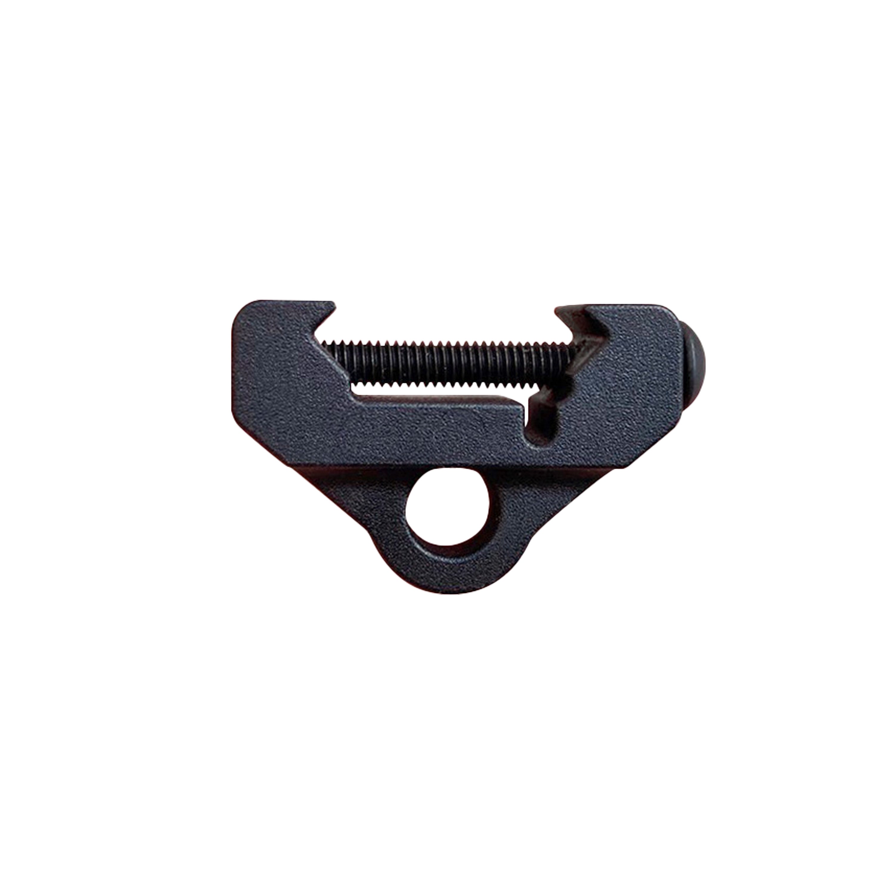 B&T Air APC9 Front Sling Mount