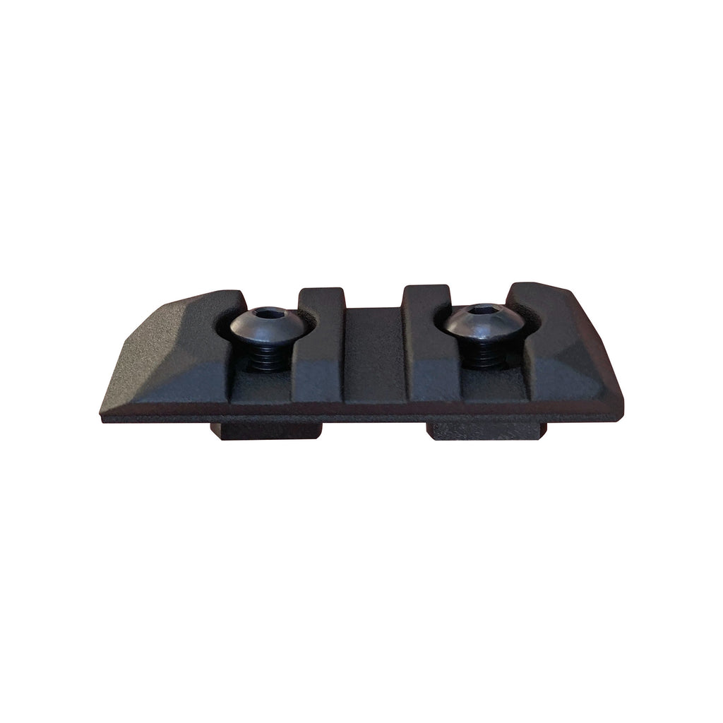 B&T Air SPR300 PRO / APC9 M-LOK to 1913 Rail