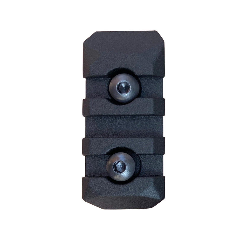 B&T Air SPR300 PRO / APC9 M-LOK to 1913 Rail