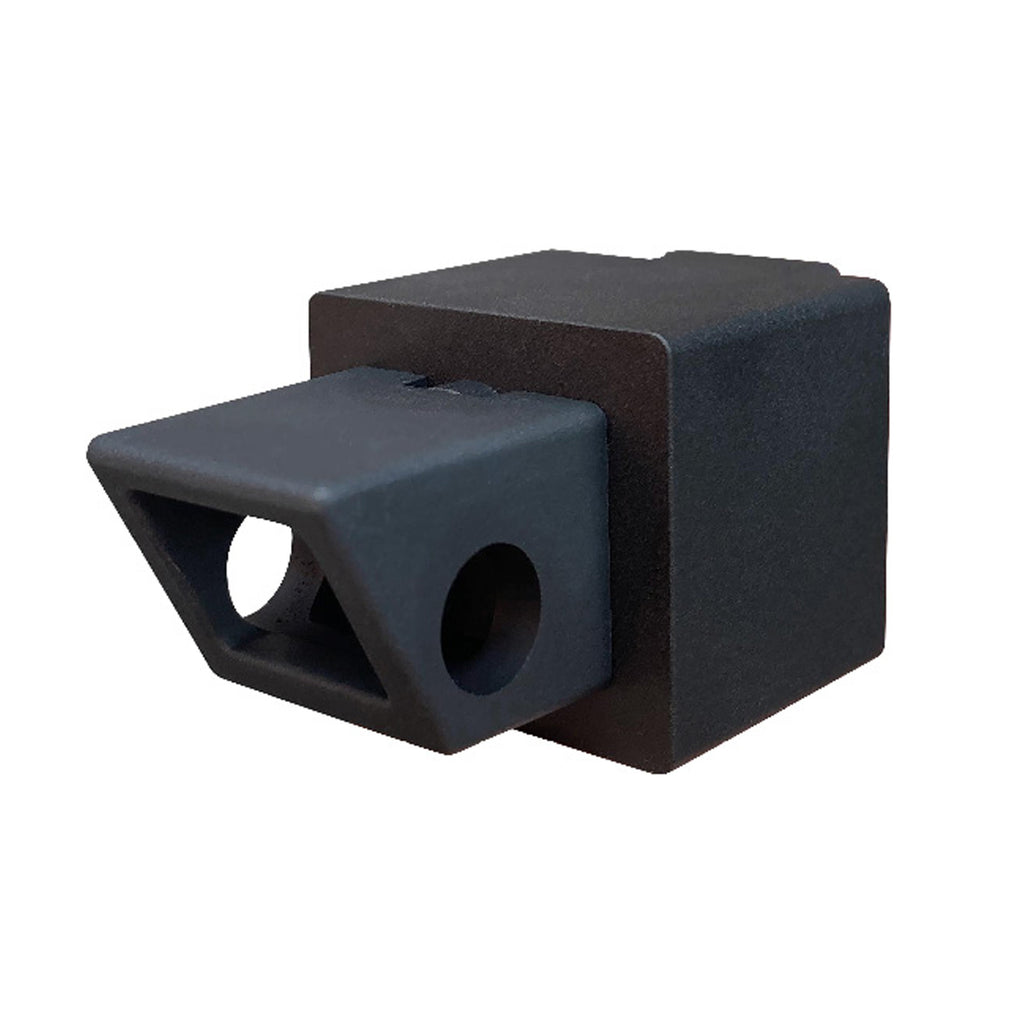 B&T Air SPR300 PRO 1913 Rail Stock Adaptor