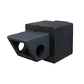B&T Air SPR300 PRO 1913 Rail Stock Adaptor