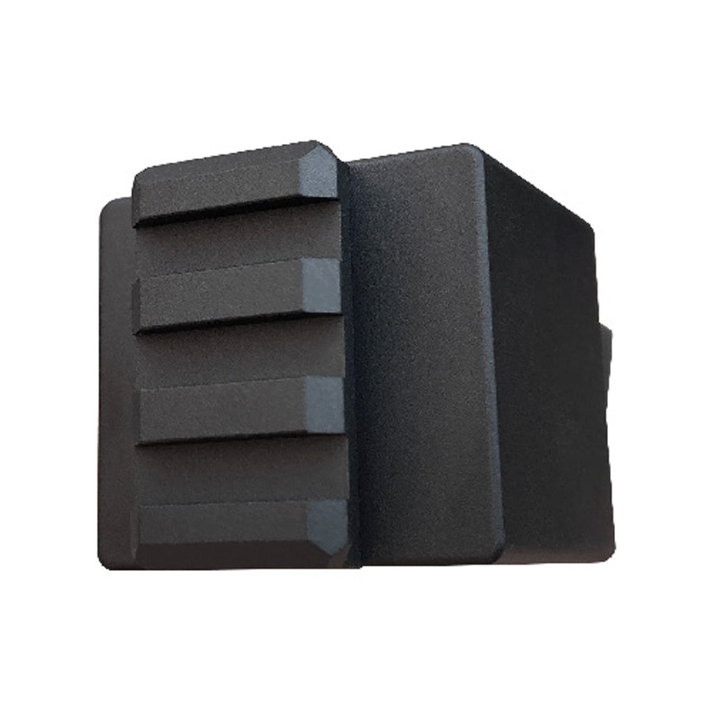 B&T Air SPR300 PRO 1913 Rail Stock Adaptor