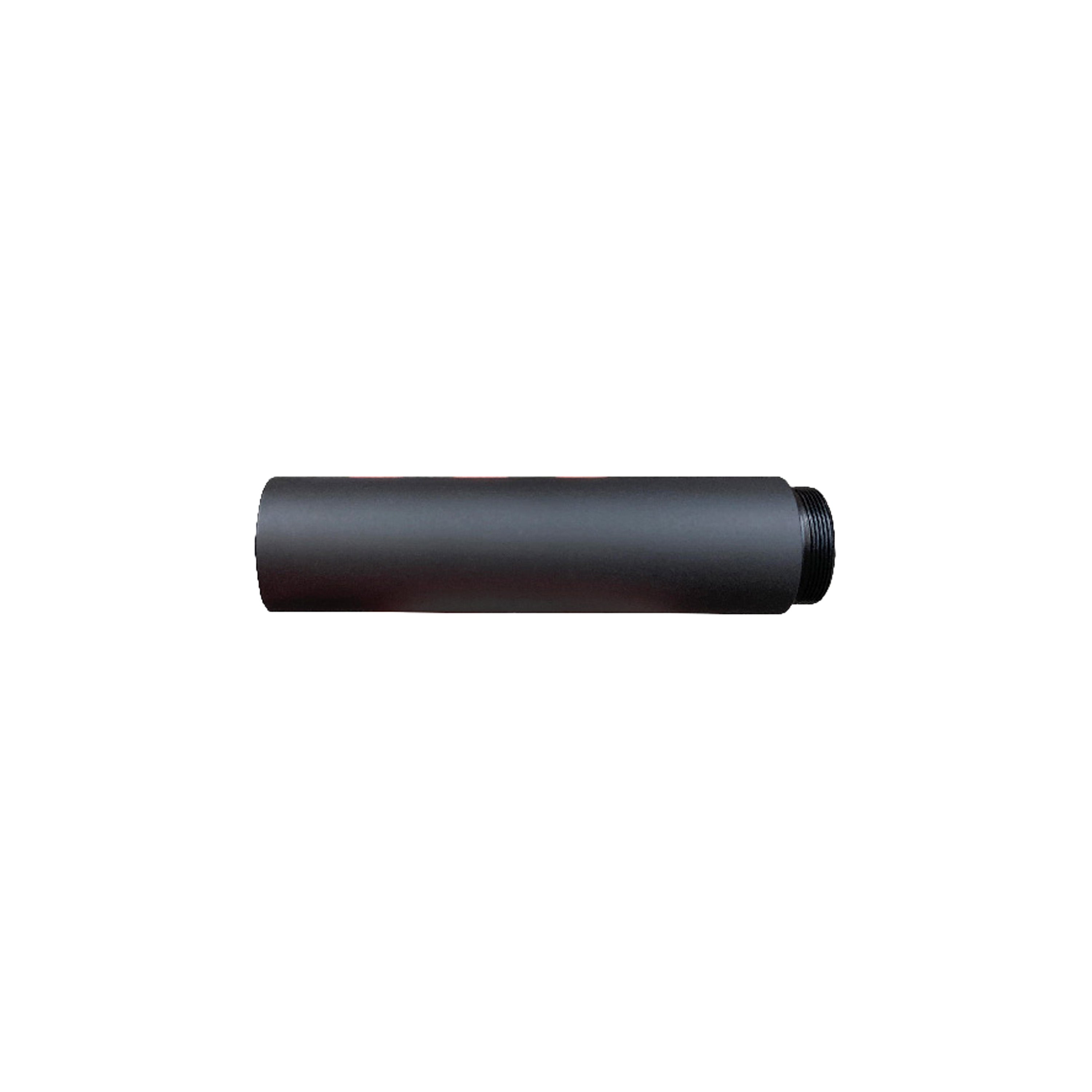 B&T Air SPR 300 PRO Barrel Extension  – 130mm