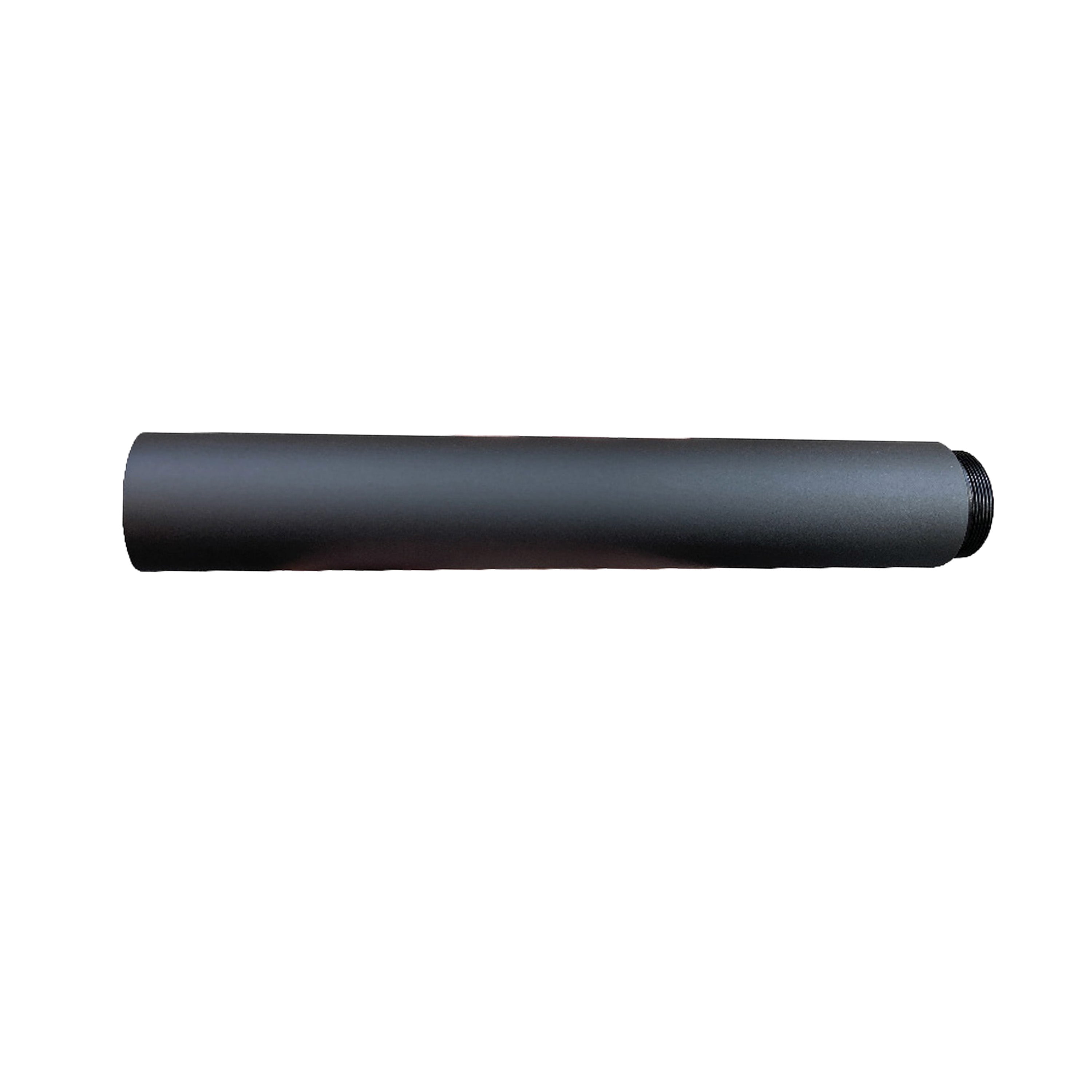B&T Air SPR 300 PRO Barrel Extension  – 210mm