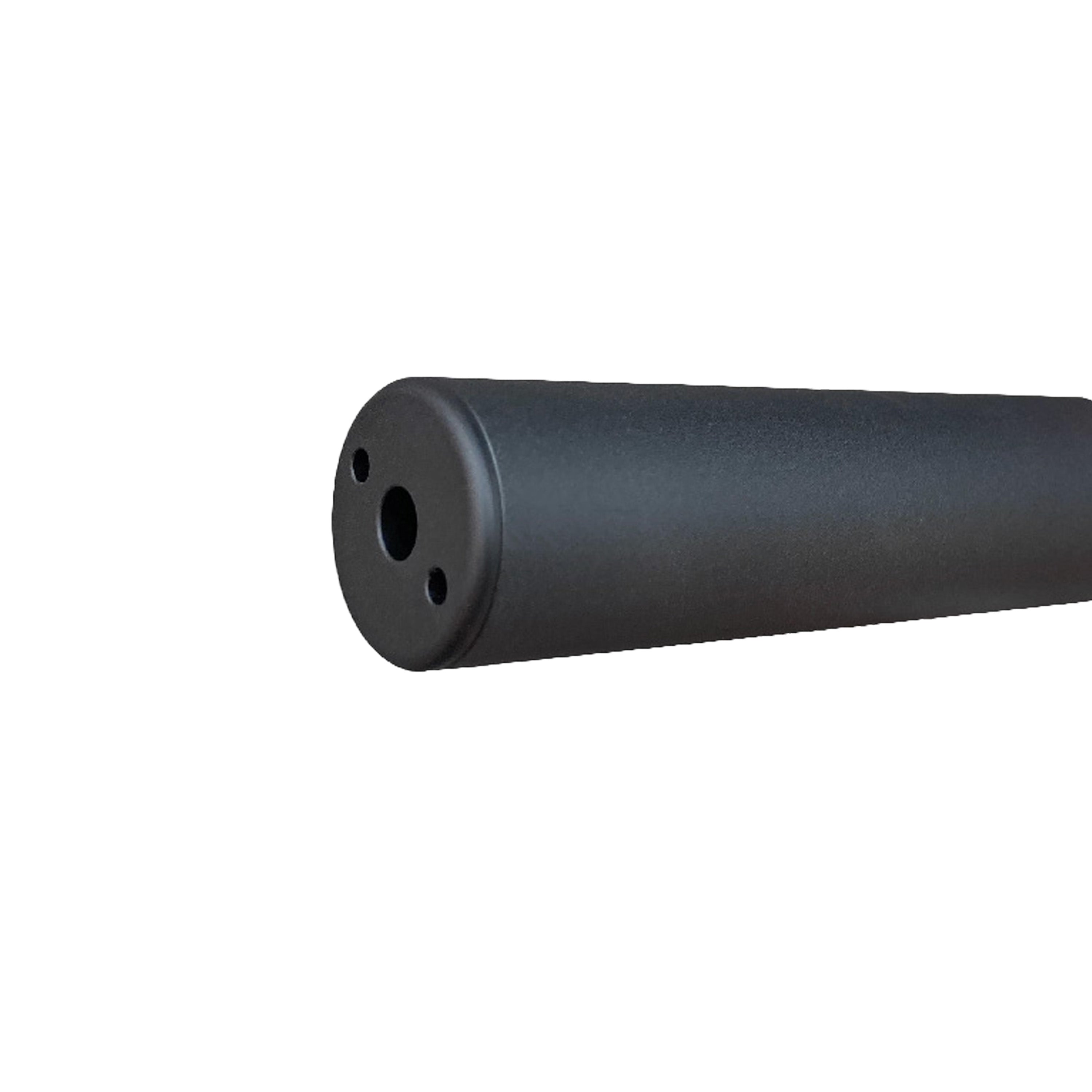 B&T Air SPR 300 PRO Barrel Extension  – 210mm