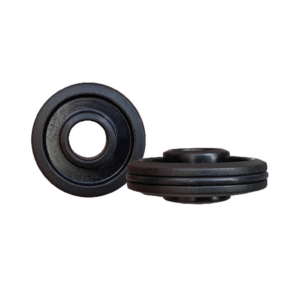 B&T Air SPR 300 PRO Barrel Holder – 5 Pack