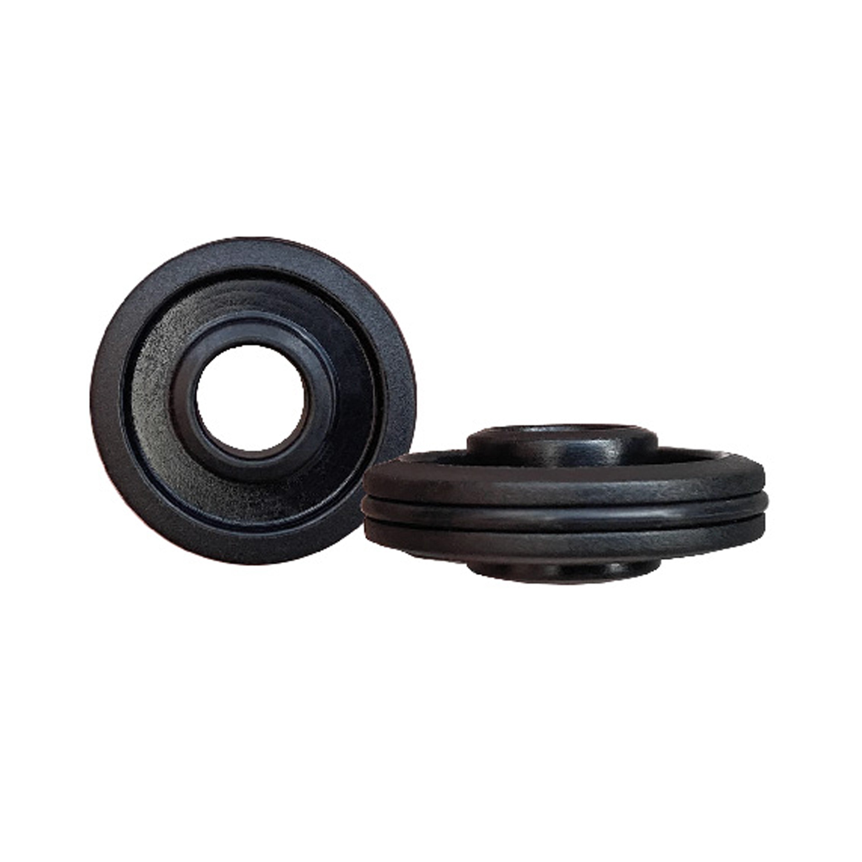 B&T Air SPR 300 PRO Barrel Holder – 5 Pack