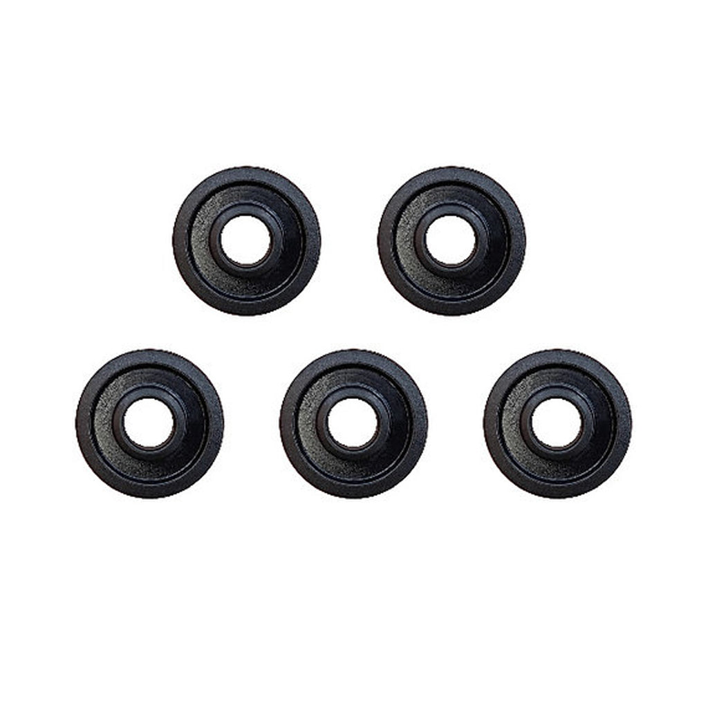B&T Air SPR 300 PRO Barrel Holder – 5 Pack