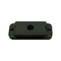 B&T Air SPR300 PRO CNC Aluminum TDC Hop-Up Housing (CNC Aluminum)