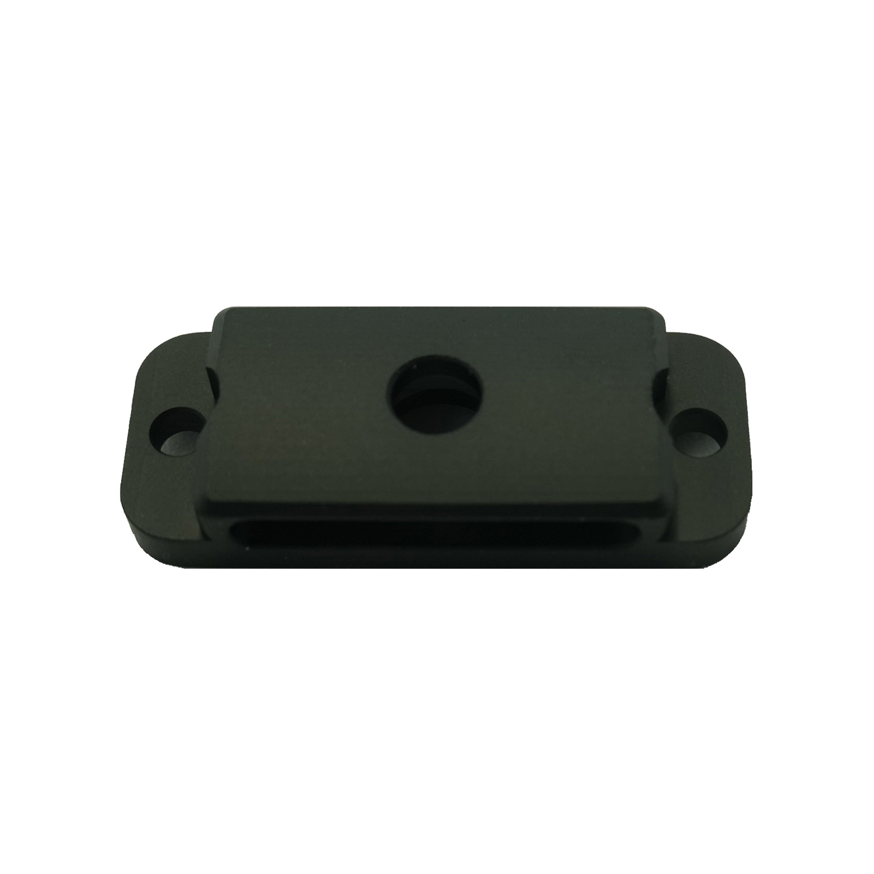 B&T Air SPR300 PRO CNC Aluminum TDC Hop-Up Housing (CNC Aluminum)