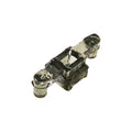 B&T Air SPR300 PRO Oversized Hop-Up Plate