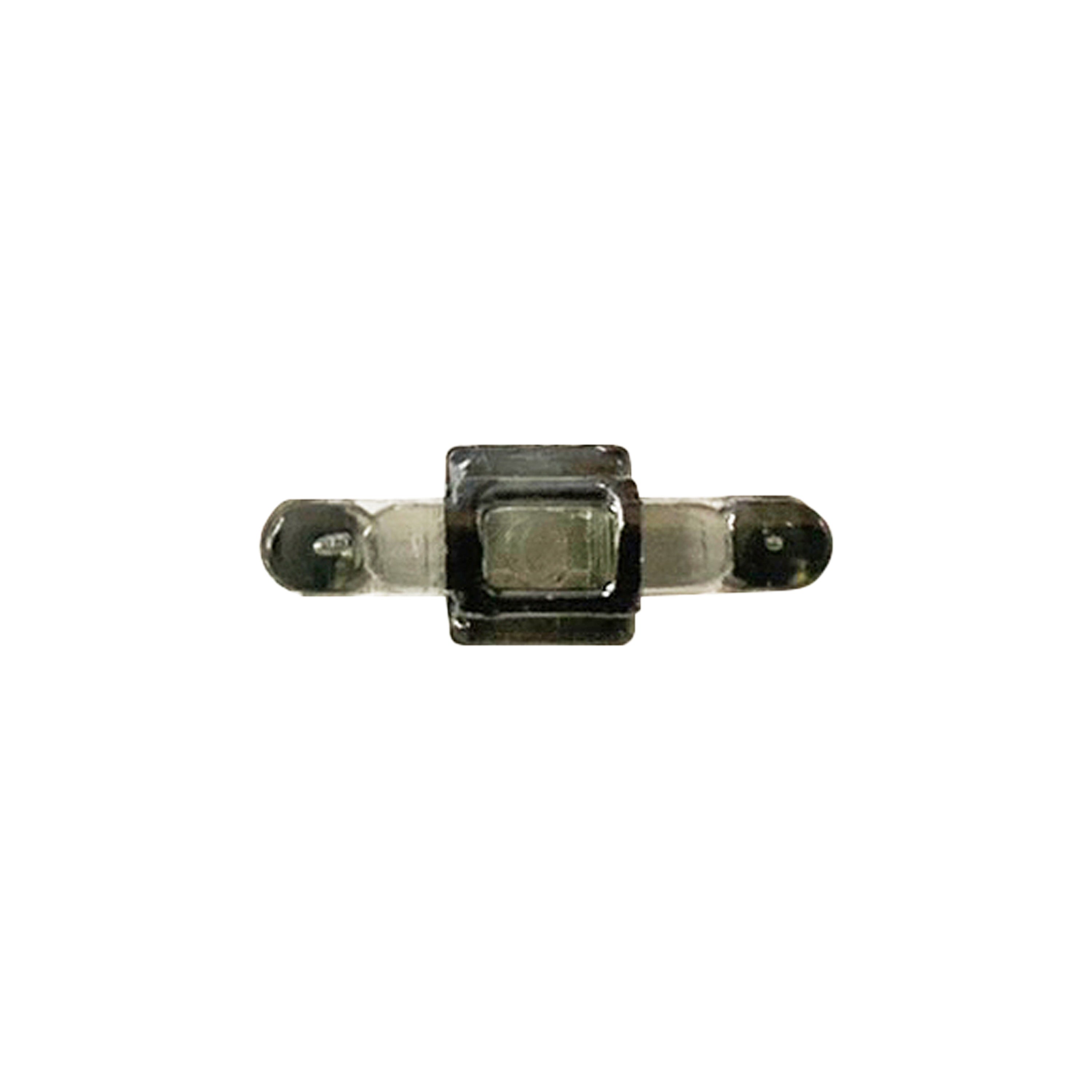 B&T Air SPR300 PRO Oversized Hop-Up Plate