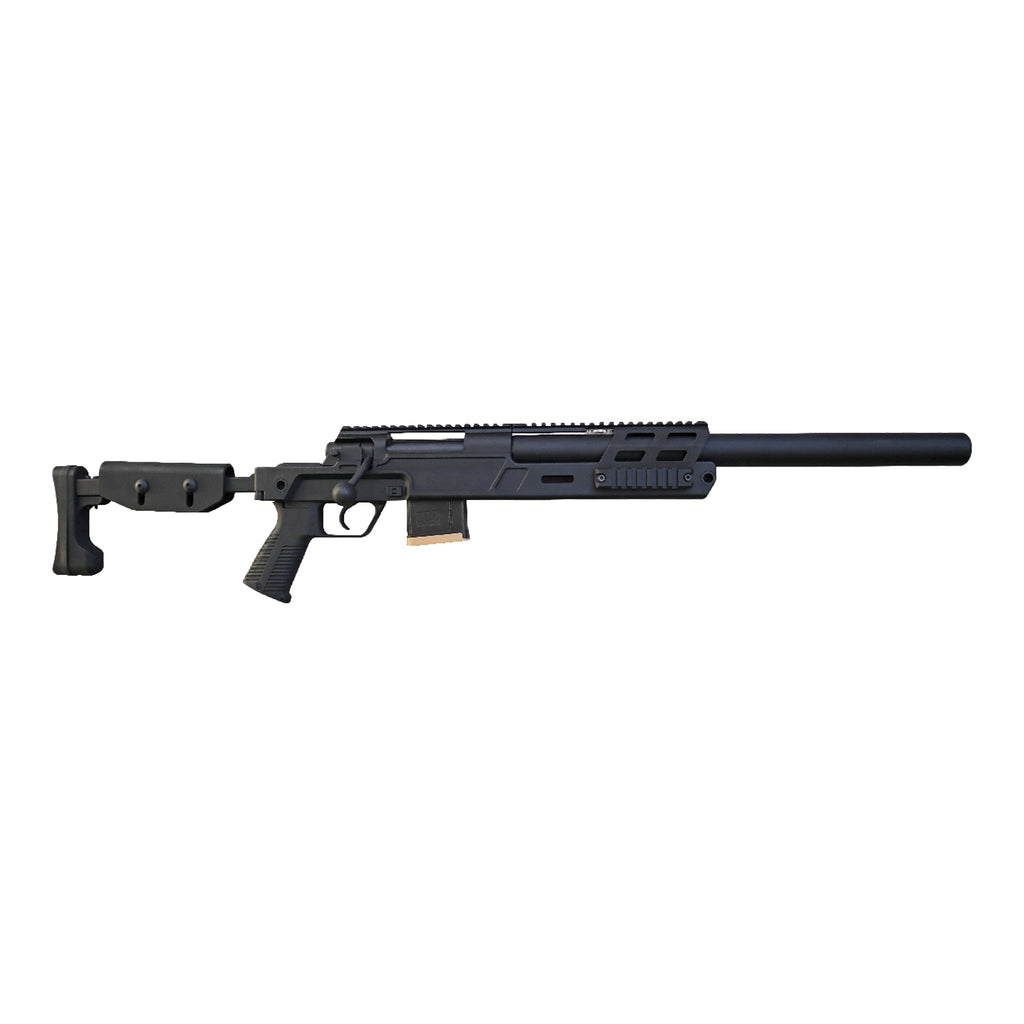 B&T Air SPR300 PRO Spring Bolt Action Rifle