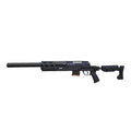 B&T Air SPR300 PRO Spring Bolt Action Rifle