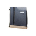 B&T Air SPR300 PRO 300BLK Style Magazine – 50RD
