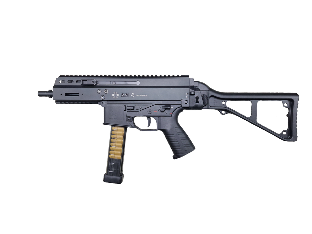 B&T Air APC9 PRO AEG