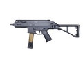 B&T Air APC9 PRO AEG