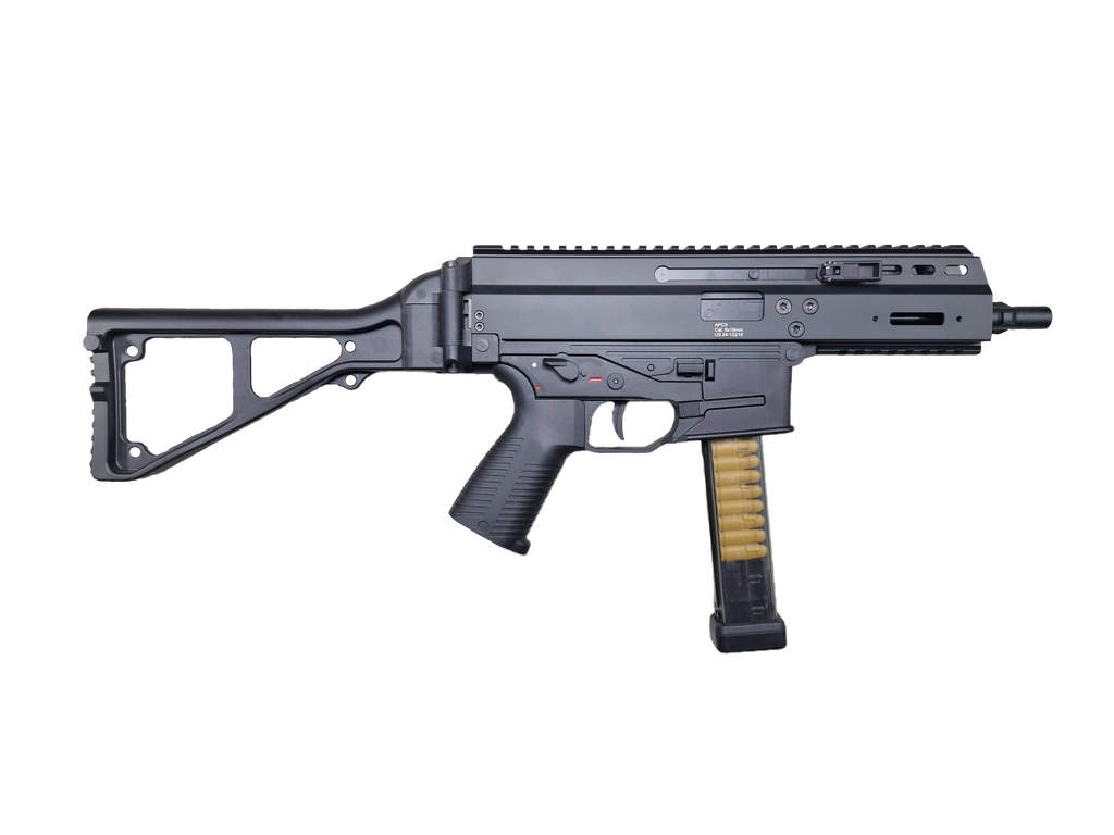 B&T Air APC9 PRO AEG