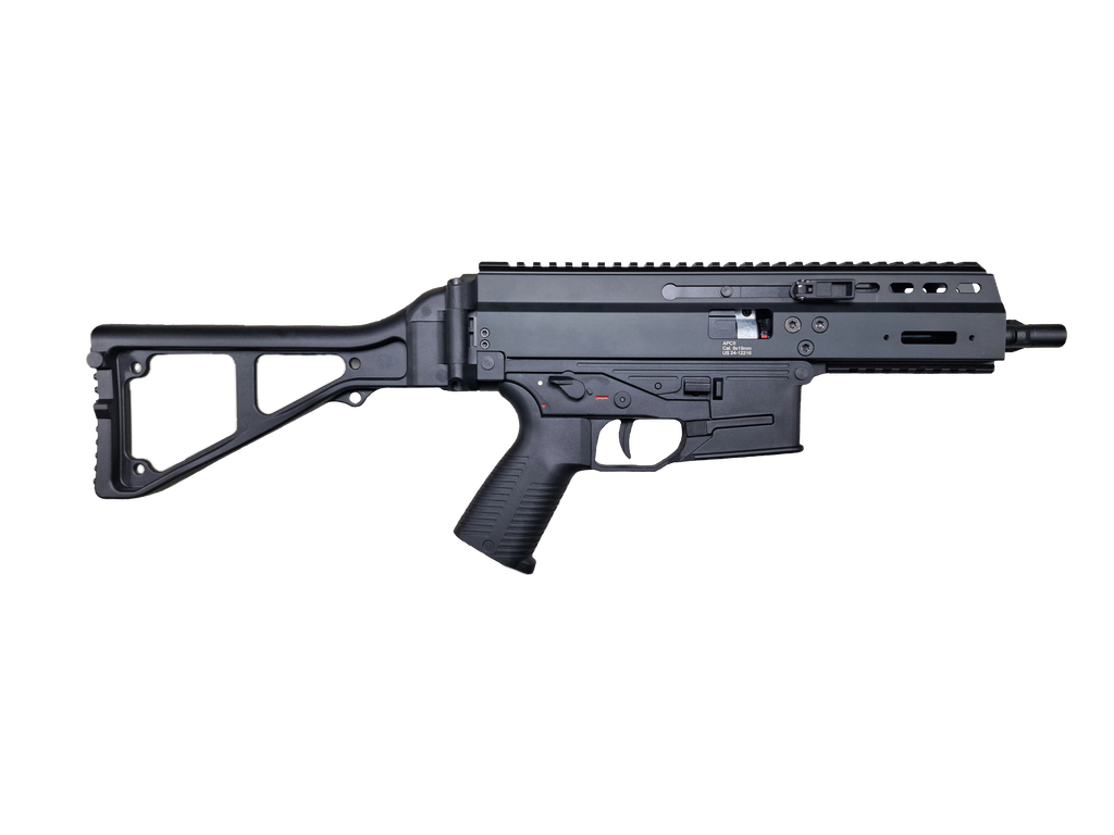 B&T Air APC9 PRO AEG