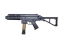 B&T Air APC9 SD Compact AEG