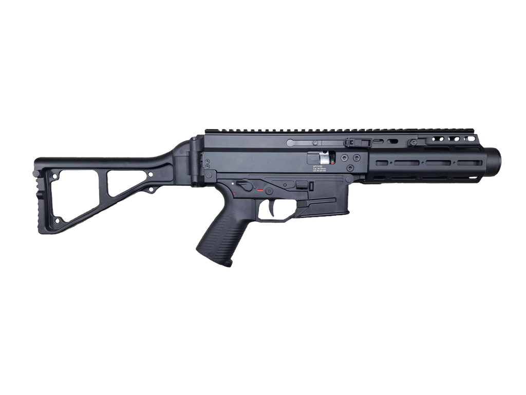 B&T Air APC9 SD Compact AEG