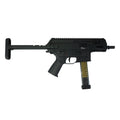 B&T Air APC9K HPA