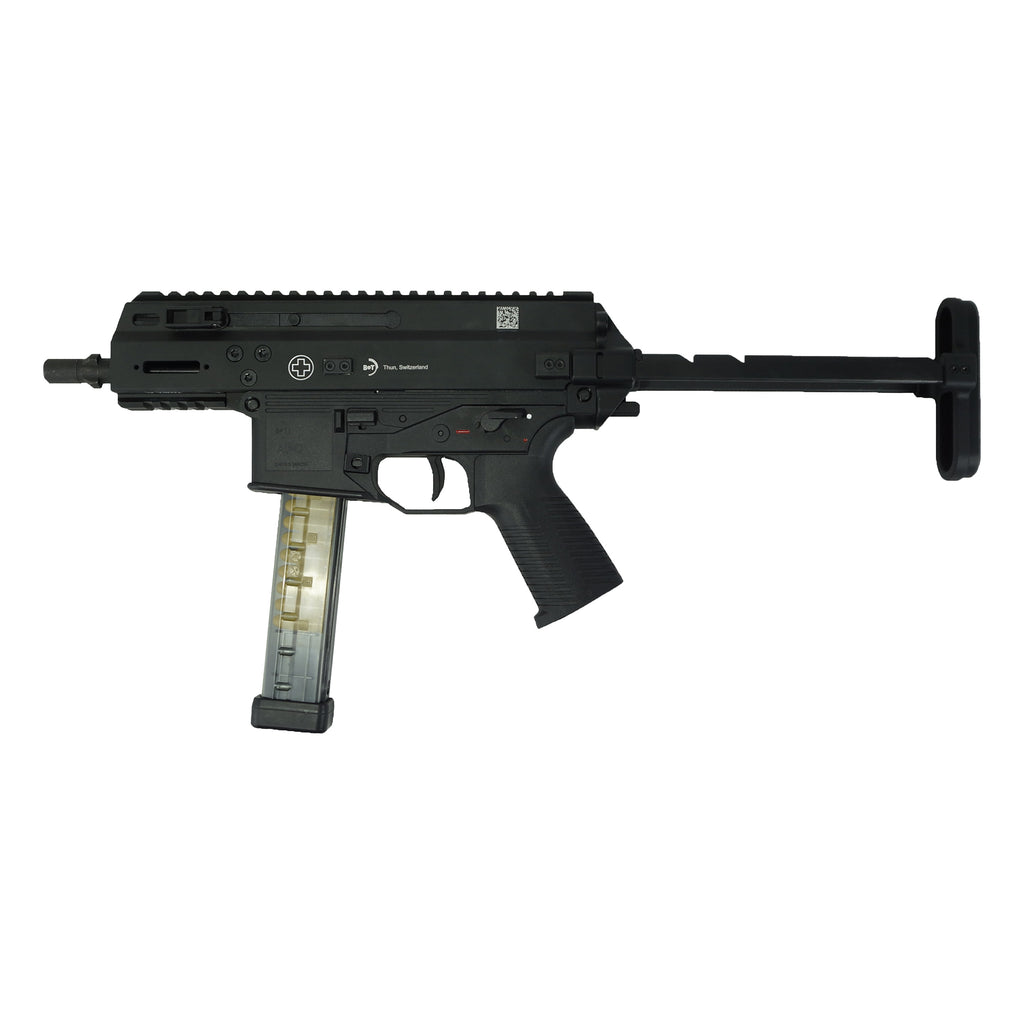 B&T Air APC9K HPA