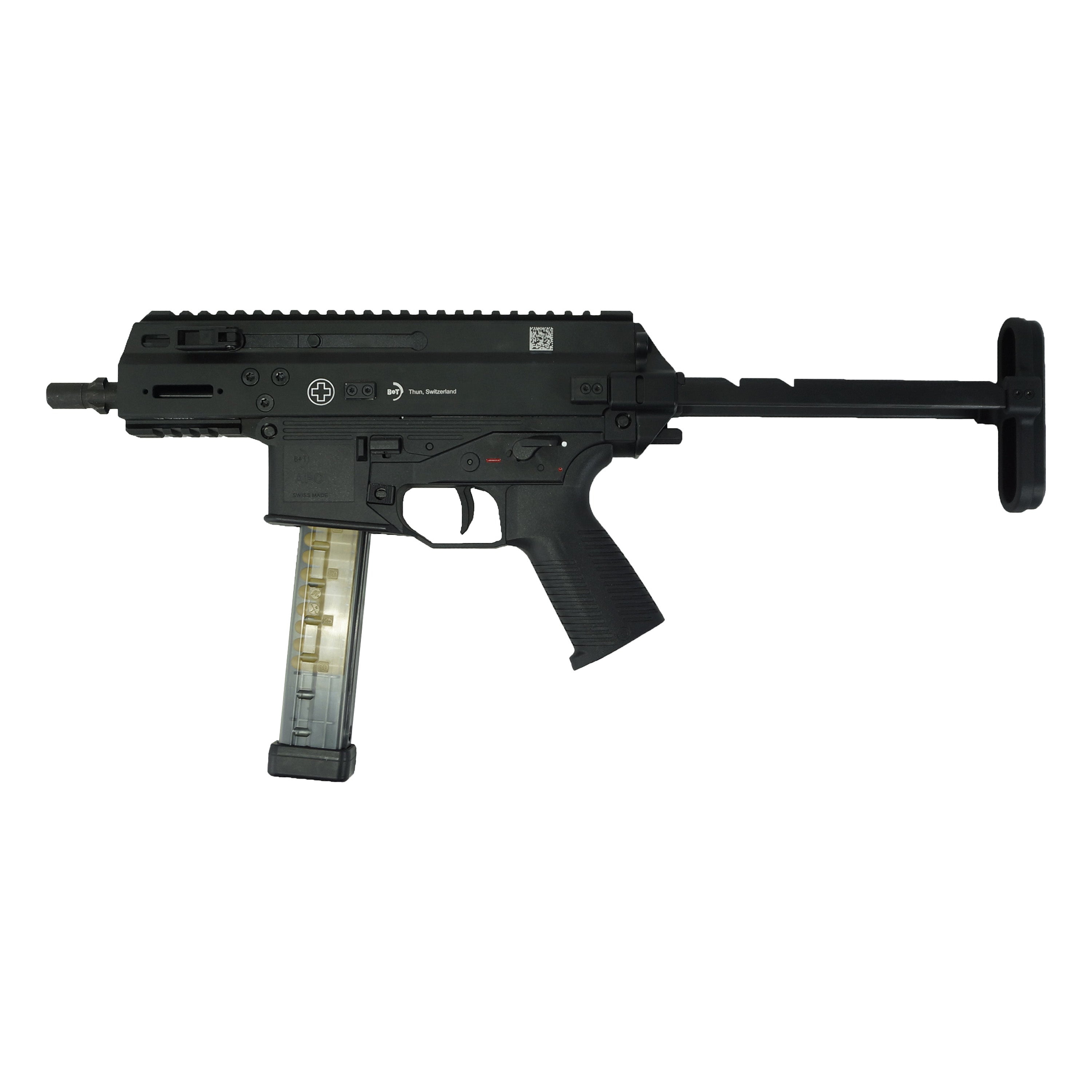 B&T Air APC9K AEG