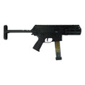 B&T Air APC9K SD² AEG